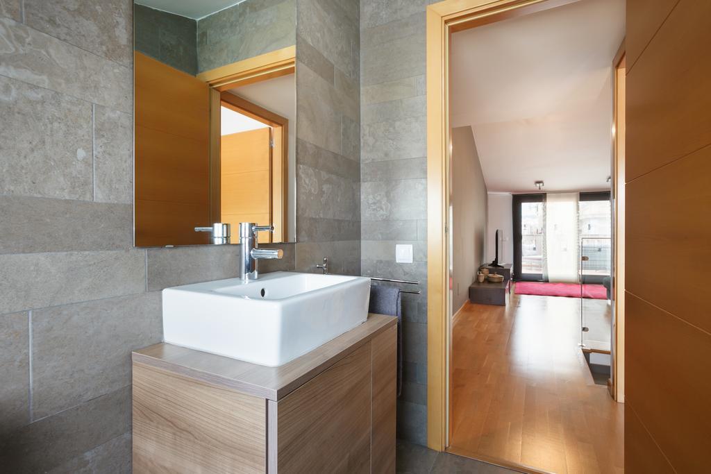 Matarolux 5 Apartment Екстериор снимка