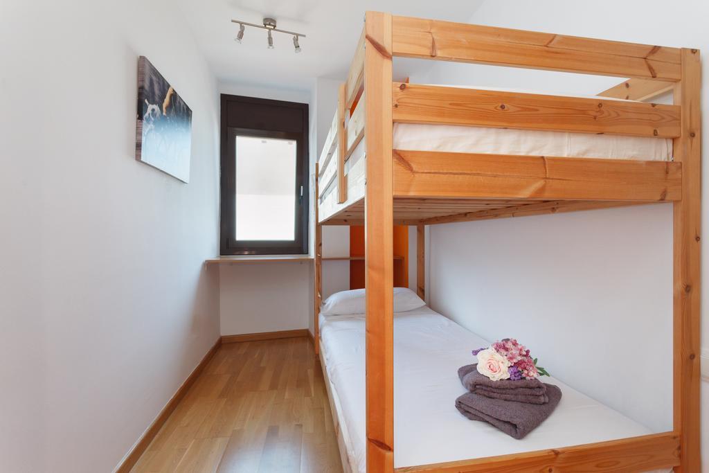 Matarolux 5 Apartment Екстериор снимка