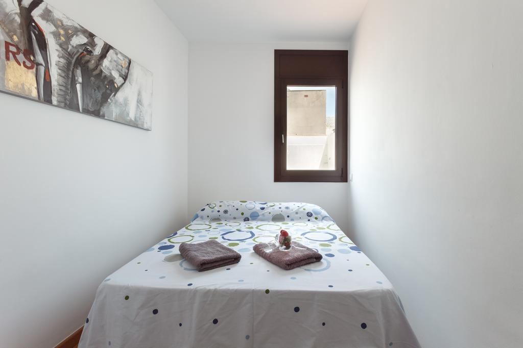 Matarolux 5 Apartment Екстериор снимка